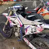 Someone
