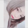 Someone