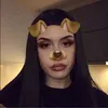 Someone