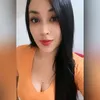 Someone