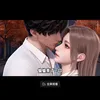 Someone