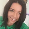 Someone