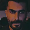 Someone