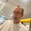Someone