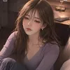 Someone