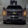 Someone