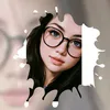 Someone