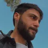 Someone