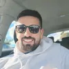 Someone
