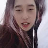 Someone