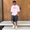 elmalcr1ado
