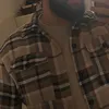 Someone
