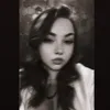 Someone