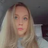 Someone