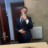 Someone