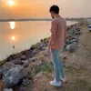 Someone