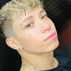 tommy_gonzalez1