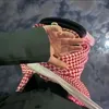 Someone