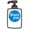 Someone