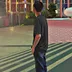 Someone