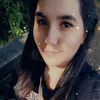 Someone