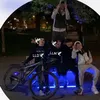 Someone