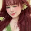 •••••uu