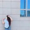 Someone