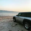 Someone
