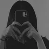 Someone