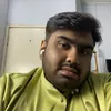 Someone