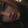 Someone
