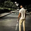 Someone