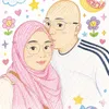 Someone