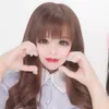 Someone