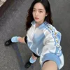 Someone