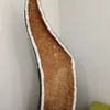 Someone