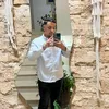 Someone