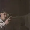 Someone