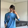 Someone