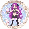 user8115007884401