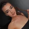Someone