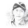 Someone