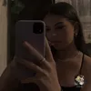 Someone