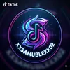 xxsamublexx02