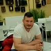Someone