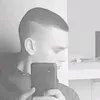 Someone