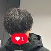 Someone