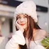 Someone