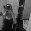 Someone